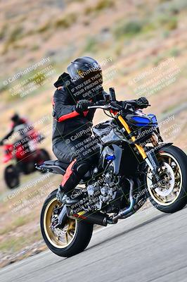 media/Apr-26-2025-2WTD (Sat) [[797c348bd3]]/C Group/240pm/